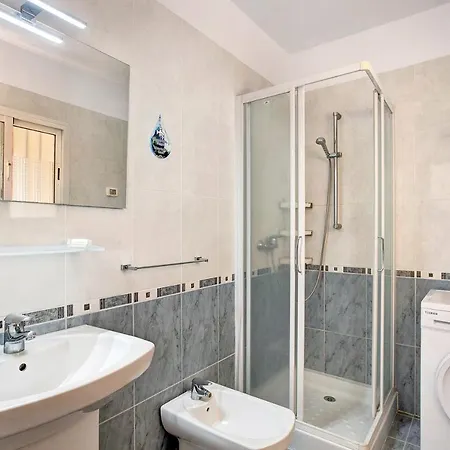 Apartment Tenerife Zen Callao Salvaje