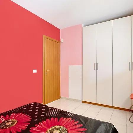 Apartment Tenerife Zen