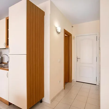 Apartamento Tenerife Zen