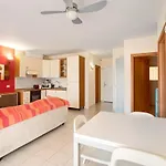Tenerife Zen Apartment *