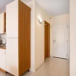 Apartment Tenerife Zen