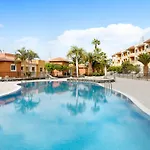 Apartment Tenerife Zen *