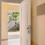 Tenerife Zen Apartment *