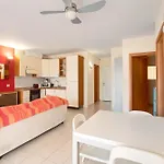 Tenerife Zen Apartment