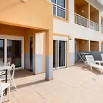 Tenerife Zen Apartment