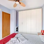 Apartment Tenerife Zen *